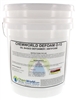 Defoamer / Antifoam (Oil Based) - 5 Gallons