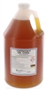 Soluble Oil Coolant - 1 Gallon