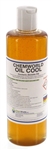 Soluble Oil Coolant