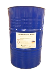 Soluble Oil Coolant