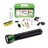 Spectroline OPK-300EZ/E Leak Detection Kit