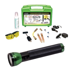 Spectroline OPK-300EZ/E Leak Detection Kit