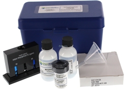 Test Kits Orthophosphate