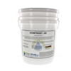 Premixed Dowfrost Glycol HD