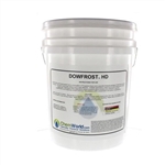 Premixed Dowfrost Glycol HD