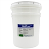 Chemworld  NexFrost Heat Transfer Fluid 5 Gallon Pail