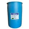 Chemworld NexFrost Heat Transfer Fluid 55 Gallon Drum