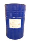 Non-silicone Paint Booth Defoamer