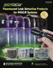 Spectroline HVAC Brochure