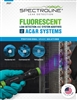 Spectroline Leak Detection For All AC&R Systems