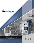 Neptune Polymaster Data Sheet