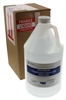 PolyEthylene Glycol (PEG) 400 - 1 Gallon