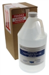 PolyEthylene Glycol (PEG) 400 - 1 Gallon