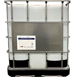 Propylene Glycol - 275 Gallons