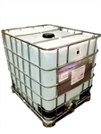Propylene Glycol (20% to 50%) - 275 Gallons