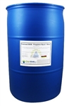 Propylene Glycol (20% to 50%) - 55 Gallons