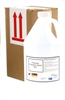 Propylene Glycol (20 to 50%) - 1 Gallon