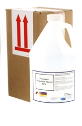 Propylene Glycol (20 to 50%) - 1 Gallon