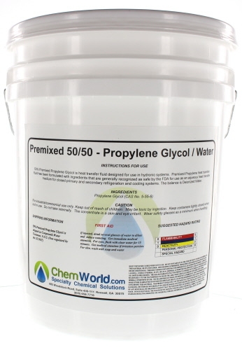 BULK PAINT 20, 5 GALLON CONTAINERS-FREE SHIPPING
