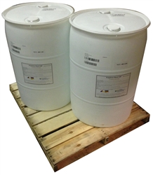 Propylene Glycol USP