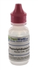 Phenolphtalein Indicator - 30 mL