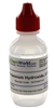 Potassium Hydroxide 0.1N, 60 mL