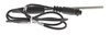 IQ170 ISFET Stainless Steel pH Replacement Probe