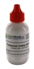 Potassium Iodide 50%, 60 mL