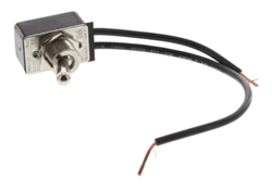 Stenner Pump Toggle Switch