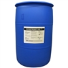 Premixed Dowfrost HD 55 Gallon Drums