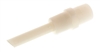 3/4" Kynar Injection Quills - Length 2 3/4" (no check valve)