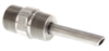 Stainless Steel Chemical Injection Quill