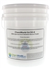 Sulfamic Acid Powder - 50 to 500 pounds