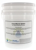 Neutral pH Iron Oxide Cleaner