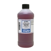 pH Indicator Solution Phenol Red