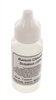 10% Barium Chloride Solution - 1 oz