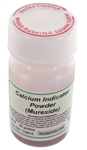 Calcium Indicator Powder