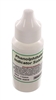 Total Alkalinity Indicator Solution - 1 oz
