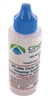 Ceric Sulfate Titrating Solution - 2 oz