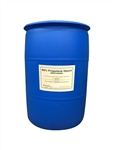 Propylene Glycol 99.9% (Reclaimed) - 55 Gallons
