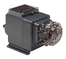 Stenner S3005 Series Pump