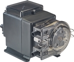 Stenner Pump S445X Model