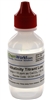 Alkalinity Titrant Low, 60 mL