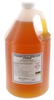 Semi-Synthetic Coolant - 1 gallon