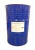 Semi-Synthetic Coolant - 55 Gallons
