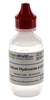 Sodium Hydroxide 0.25N, 60 mL