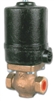 Boiler Blowdown Valves