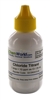 Chloride Titrant, 60 mL