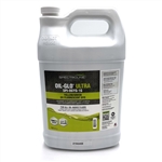 Spectroline OIL-GLO Ultra - 1 Gallon