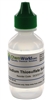 Sodium Thiosulfate Solution, 60mL